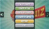 game pic for Country Quiz +